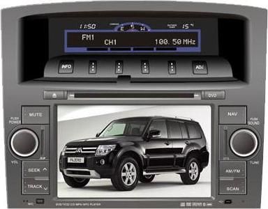Phantom DVM-1400 G i6