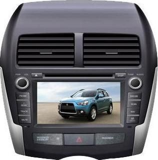 Phantom DVM-1420 G i6