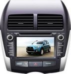 Phantom DVM-1420G HDi