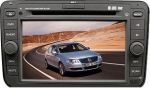Phantom DVM-1800 HD