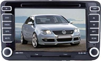 Phantom DVM-1820 G i6 Phantom DVM-1820 G i6