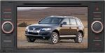 Phantom DVM-1900 D i6