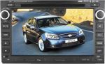 Phantom DVM-3028 i5