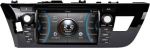 Phantom DVM-3080G iS
