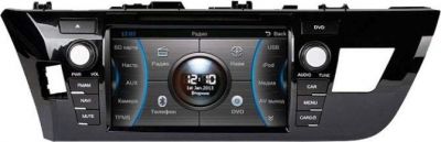 Phantom DVM-3080G iS