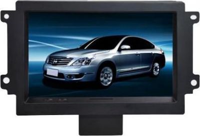 Phantom DVM-3602 i5