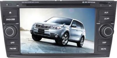 Phantom DVM-4000 D i6
