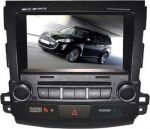 Phantom DVM-4007 G i6 PEUGEOT 4007