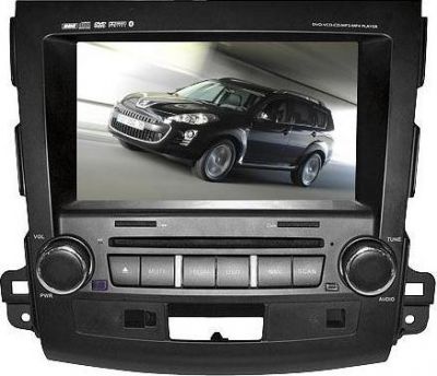 Phantom DVM-4007G HDi