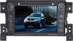 Phantom DVM-5004 G i6 (Suzuki SX4)