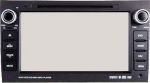 Phantom DVM-5004G i6