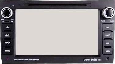 Phantom DVM-5004G i6