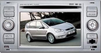 Phantom DVM-8400G HD i Phantom DVM-8400G HD i