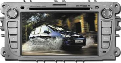 Phantom DVM-8500 G i6