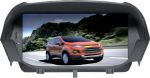 Phantom DVM-8550G iS