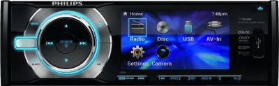 Philips CED230/51
