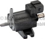 Pierburg 7.00036.03.0 клапан регулирование давление наддува на FORD FOCUS (DAW, DBW)
