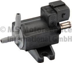 Pierburg 7.00036.03.0 клапан регулирование давление наддува на FORD FOCUS (DAW, DBW)