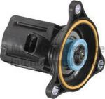 Pierburg 7.00175.04.0 клапан воздушной тяги, нагнетатель на OPEL VECTRA C
