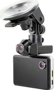 Pilot DVR-200h