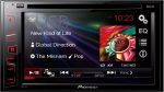 Pioneer AVH-170