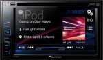 Pioneer AVH-180