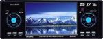 Pioneer AVH-P4550