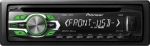 Pioneer DEH-142UB