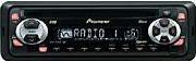 Pioneer DEH-1430R