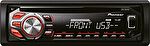 Pioneer DEH-1600UB