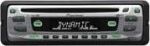 Pioneer DEH-1700R