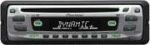 Pioneer DEH-171