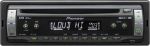 Pioneer DEH-1820R