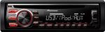 Pioneer DEH-2700UI