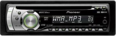 Pioneer DEH-2910MP