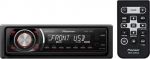 Pioneer DEH-3150UB