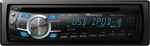 Pioneer DEH-4350UB