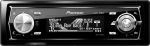 Pioneer DEH-9450UB