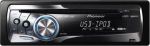 Pioneer DEH-P50UB