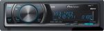 Pioneer DEH-P6000UB