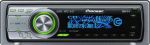 Pioneer DEH-P6800MP