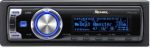 Pioneer DEH-P690UB