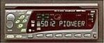 Pioneer DEH-P86DHR