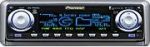 Pioneer DEH-P900HDD