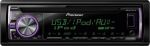 Pioneer DEH-X3600UI