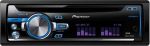 Pioneer DEH-X7650SD