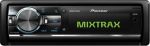 Pioneer DEH-X9650SD