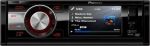 Pioneer DVH-770AV