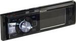 Pioneer DVH-780AV