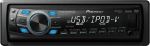 Pioneer DVH-P435UB